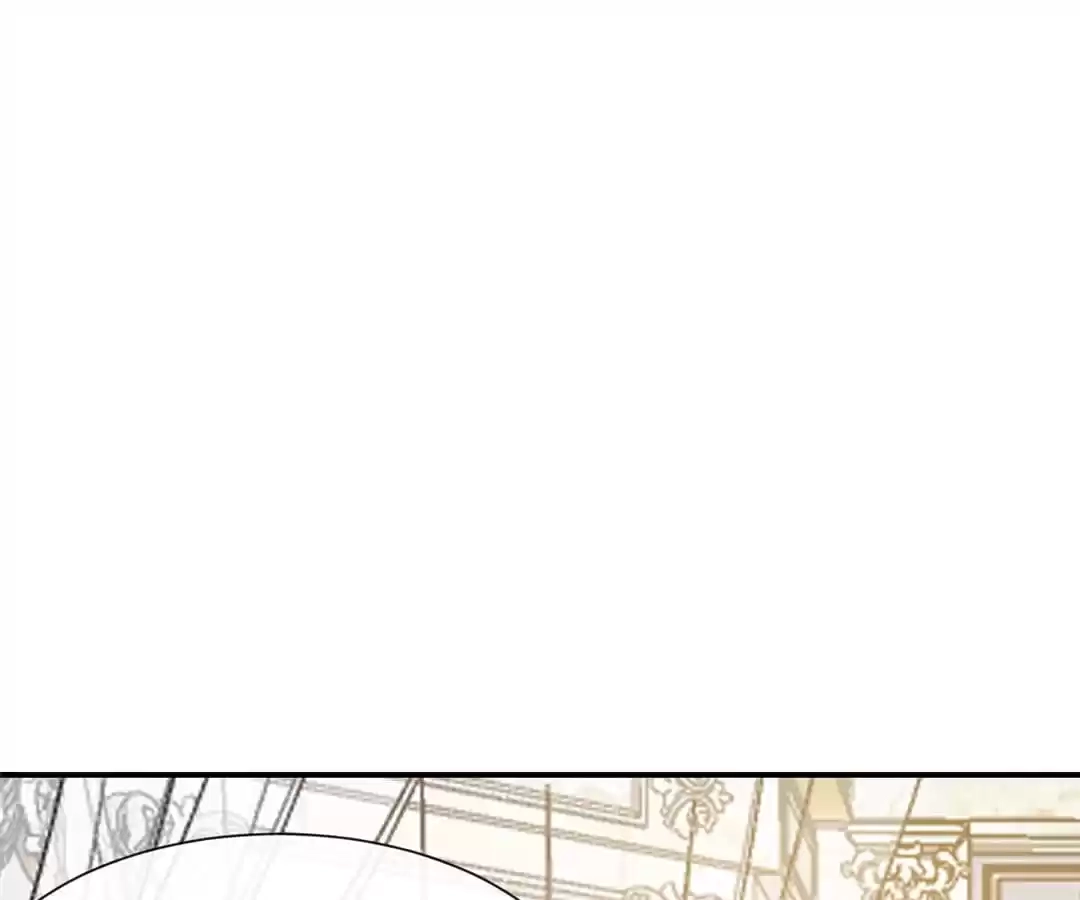 Read The Side Character’s Cheating System chapter 21 image 56 on Lezhin