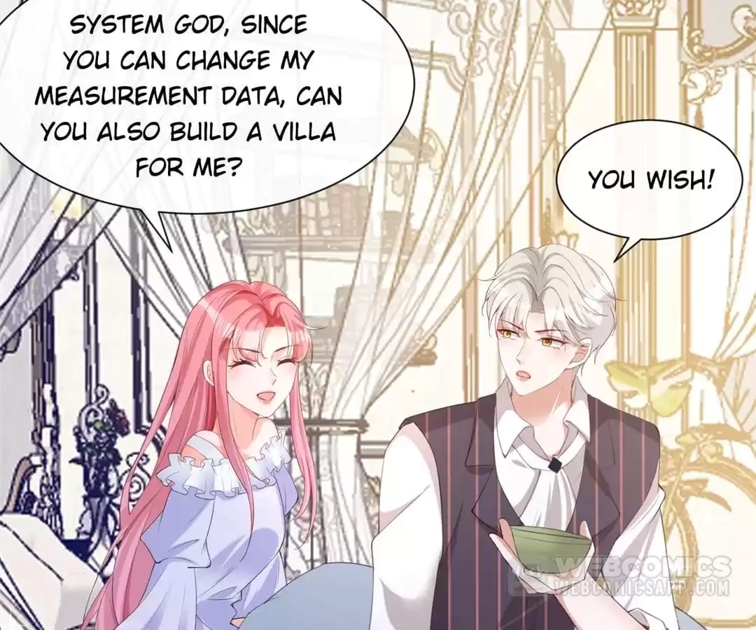 Read The Side Character’s Cheating System chapter 21 image 57 on Lezhin