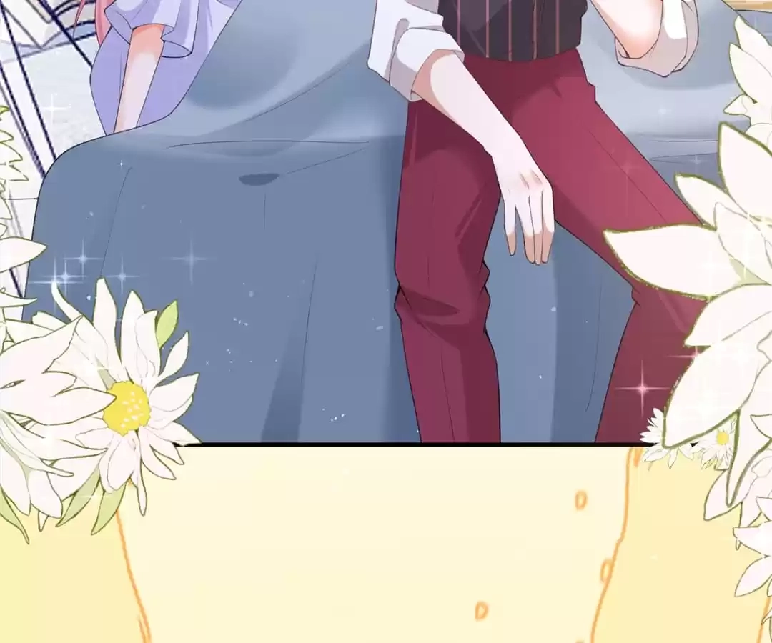 Read The Side Character’s Cheating System chapter 21 image 58 on Lezhin