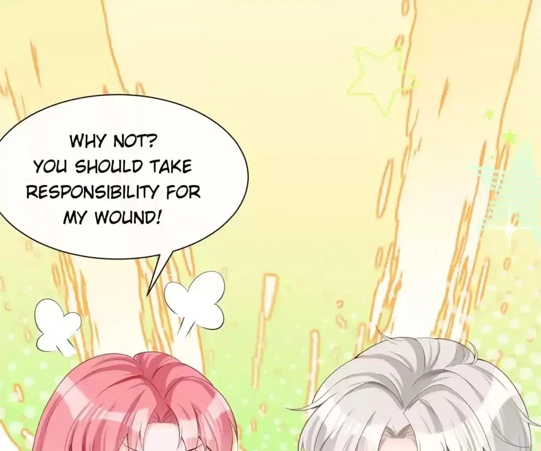 Read The Side Character’s Cheating System chapter 21 image 59 on Lezhin