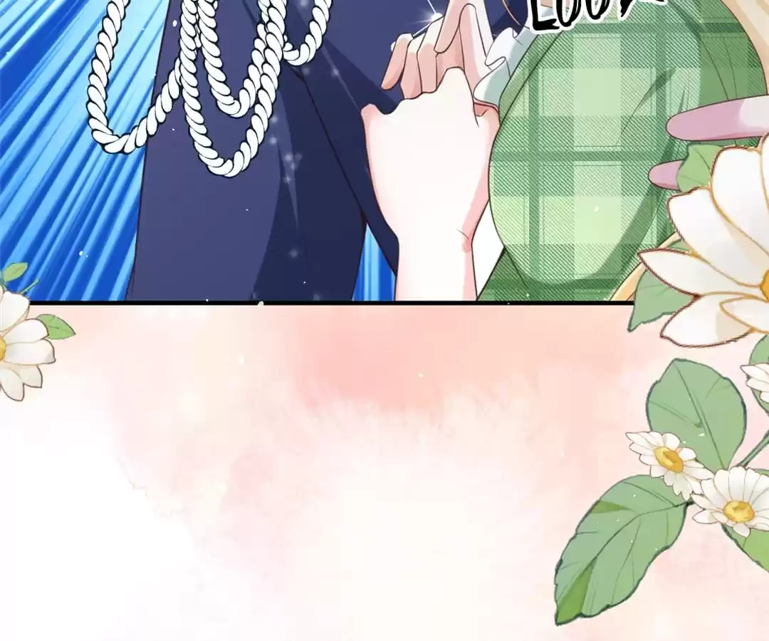 Read The Side Character’s Cheating System chapter 21 image 6 on Lezhin