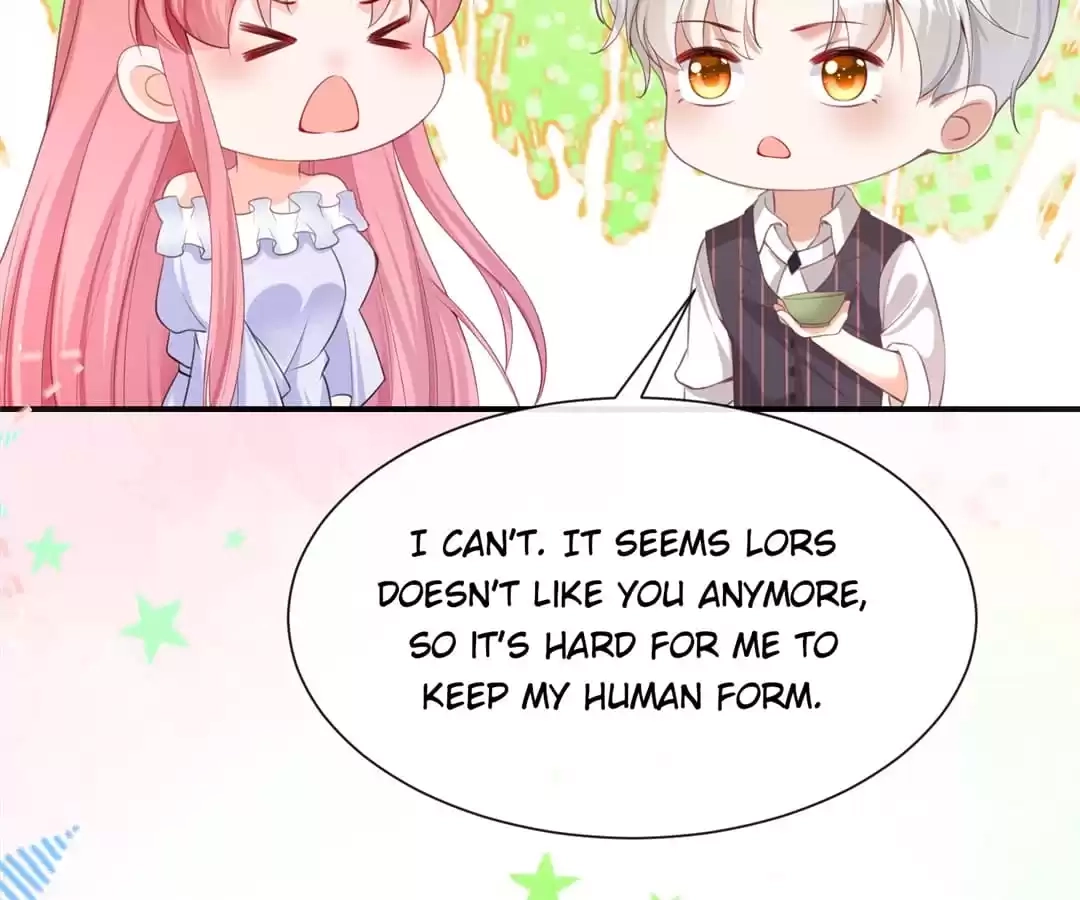 Read The Side Character’s Cheating System chapter 21 image 60 on Lezhin
