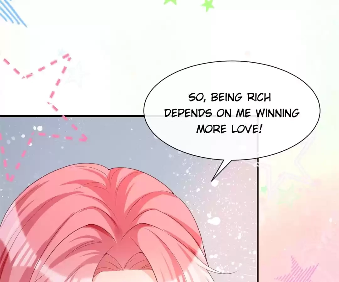 Read The Side Character’s Cheating System chapter 21 image 61 on Lezhin