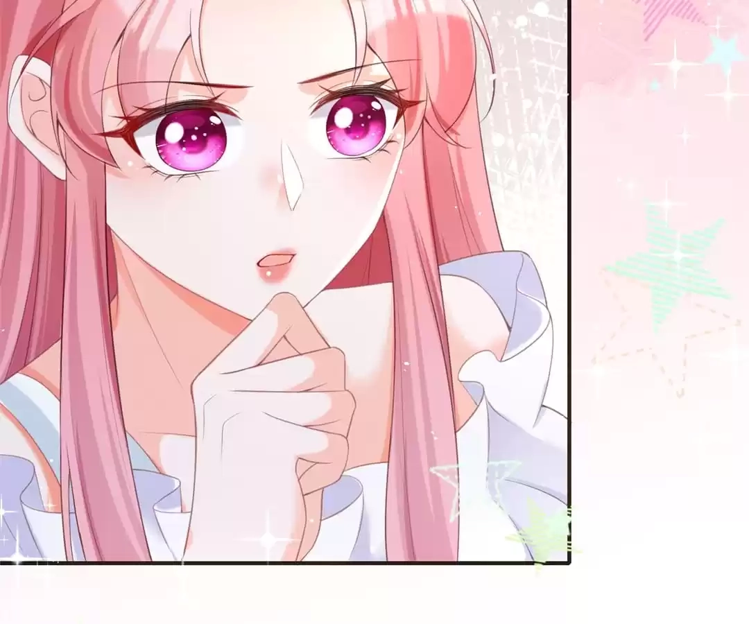 Read The Side Character’s Cheating System chapter 21 image 62 on Lezhin