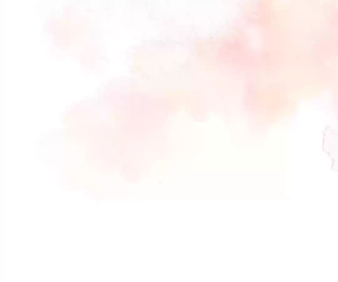 Read The Side Character’s Cheating System chapter 21 image 7 on Lezhin