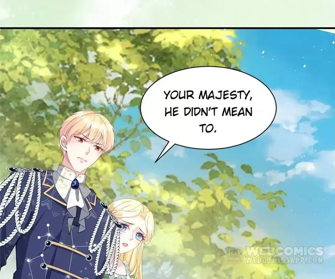 Read The Side Character’s Cheating System chapter 21 image 9 on Lezhin