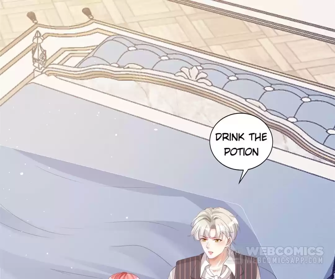 Read The Side Character’s Cheating System chapter 22 image 1 on Lezhin
