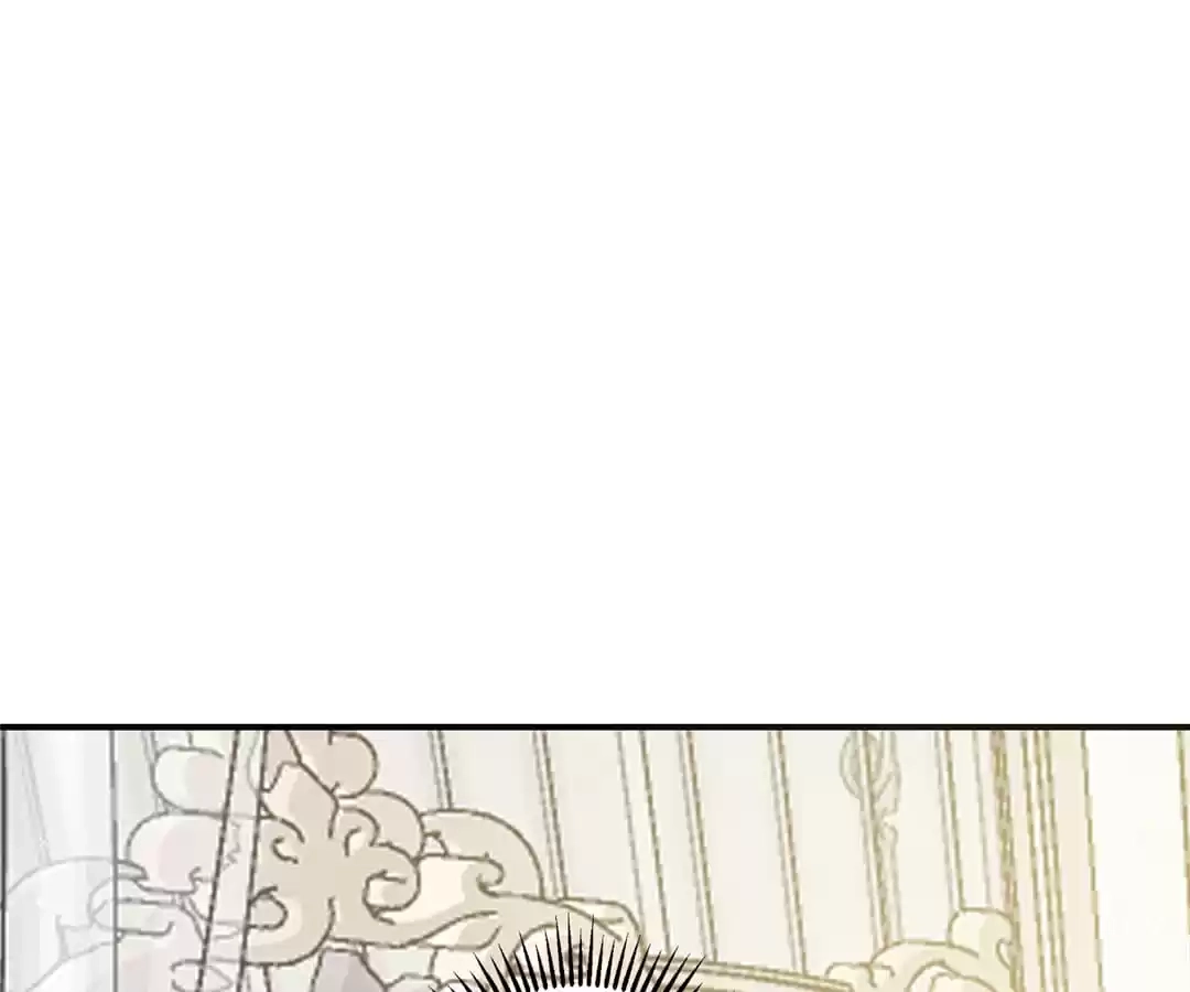 Read The Side Character’s Cheating System chapter 22 image 10 on Lezhin