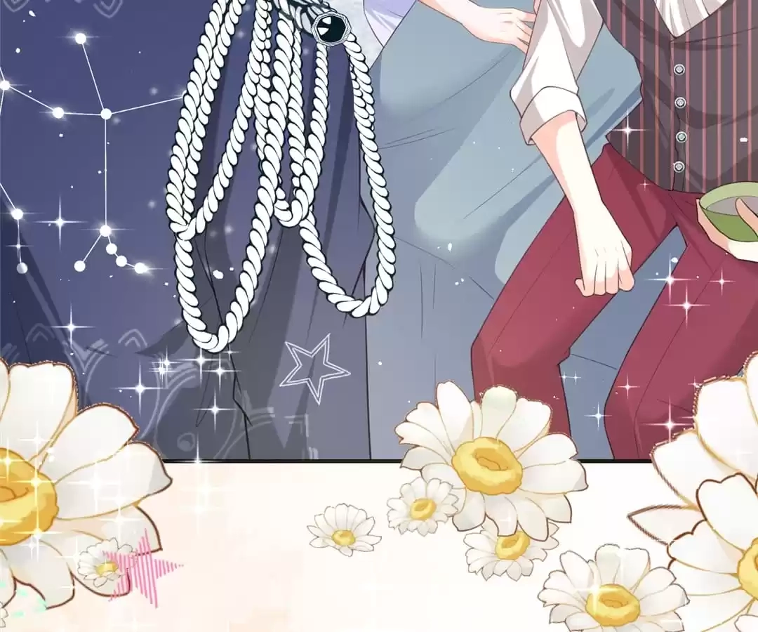 Read The Side Character’s Cheating System chapter 22 image 12 on Lezhin