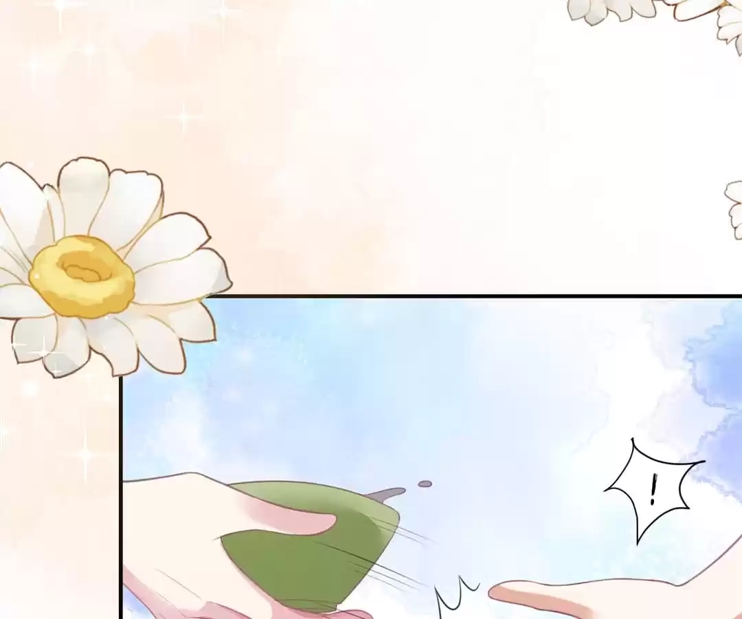 Read The Side Character’s Cheating System chapter 22 image 13 on Lezhin
