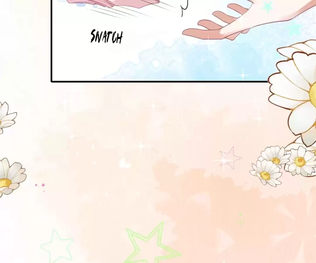 Read The Side Character’s Cheating System chapter 22 image 14 on Lezhin