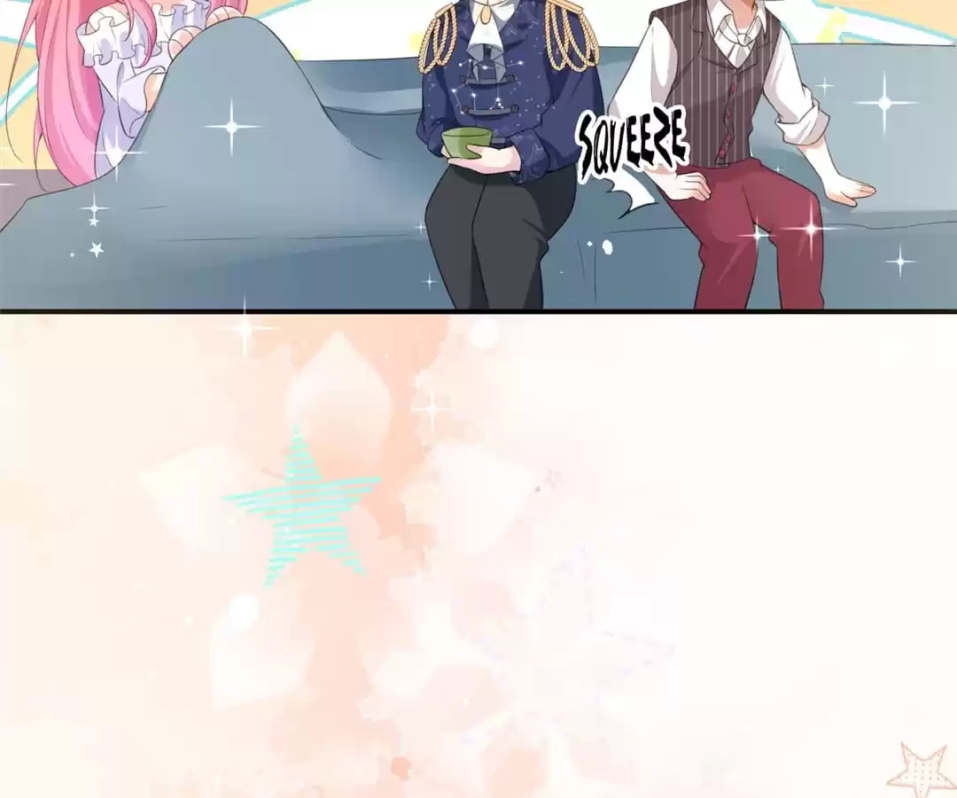 Read The Side Character’s Cheating System chapter 22 image 16 on Lezhin