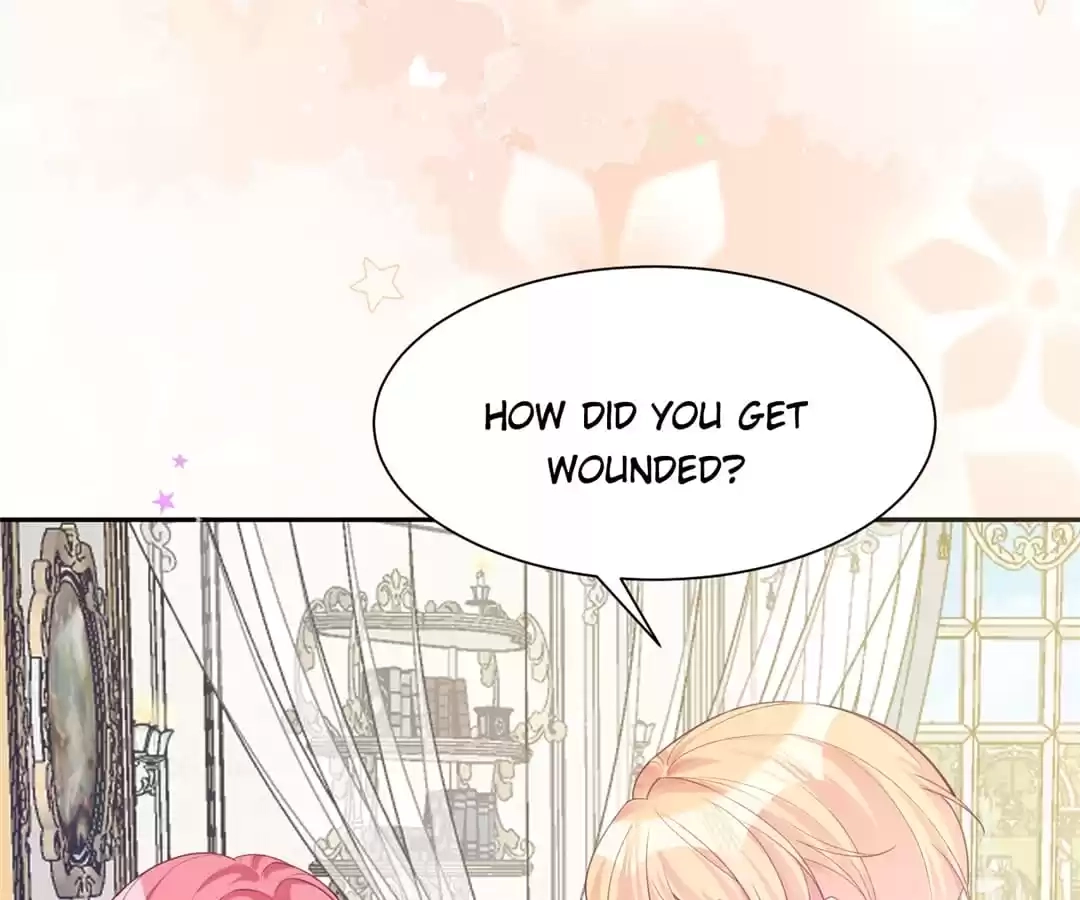 Read The Side Character’s Cheating System chapter 22 image 17 on Lezhin