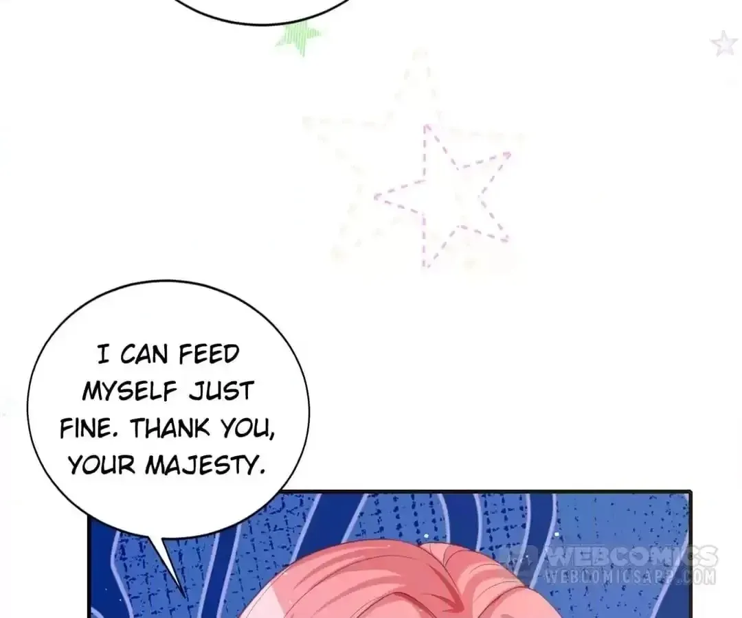 Read The Side Character’s Cheating System chapter 22 image 19 on Lezhin