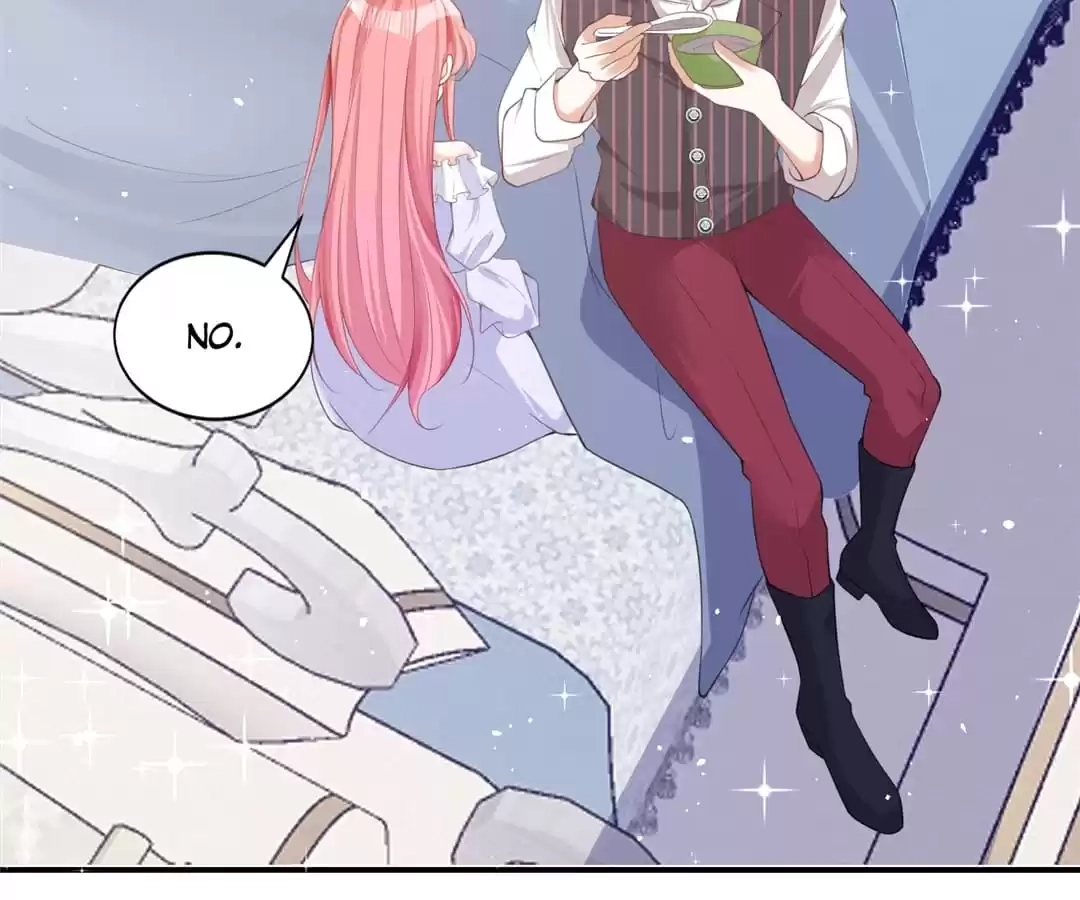 Read The Side Character’s Cheating System chapter 22 image 2 on Lezhin