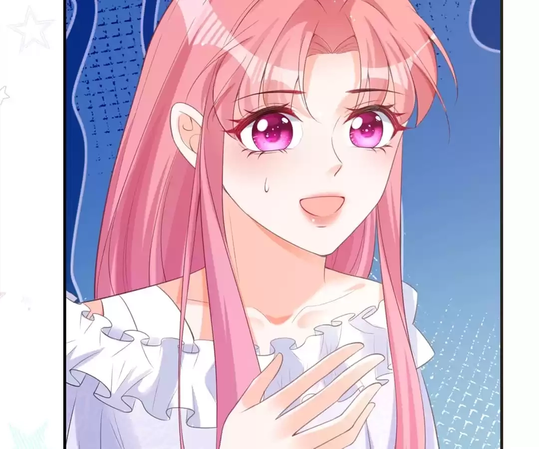 Read The Side Character’s Cheating System chapter 22 image 20 on Lezhin
