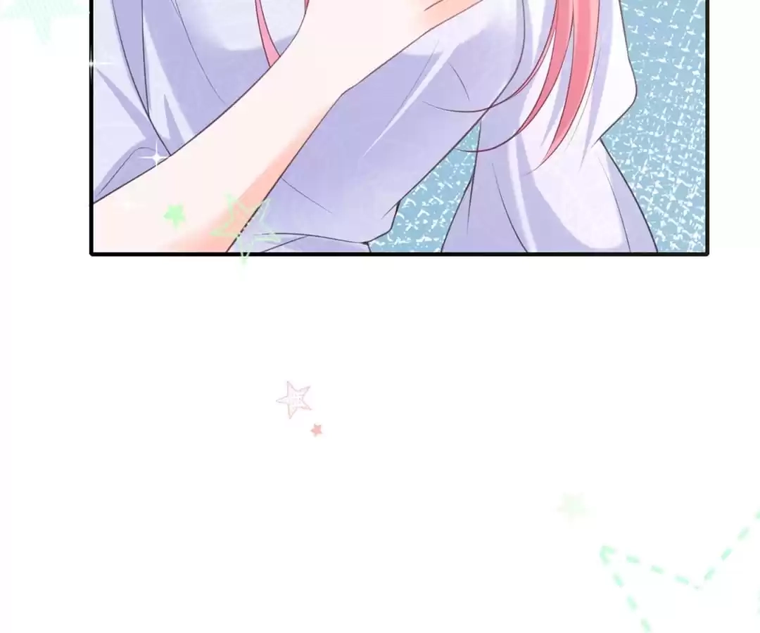 Read The Side Character’s Cheating System chapter 22 image 21 on Lezhin