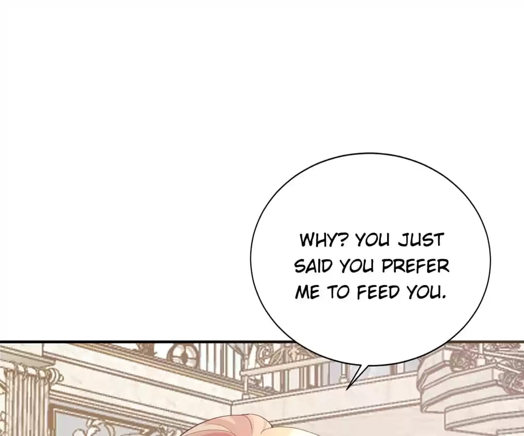Read The Side Character’s Cheating System chapter 22 image 22 on Lezhin