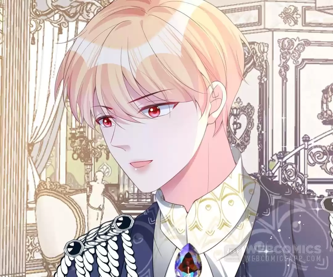 Read The Side Character’s Cheating System chapter 22 image 23 on Lezhin