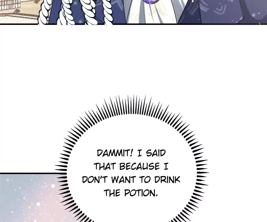 Read The Side Character’s Cheating System chapter 22 image 24 on Lezhin