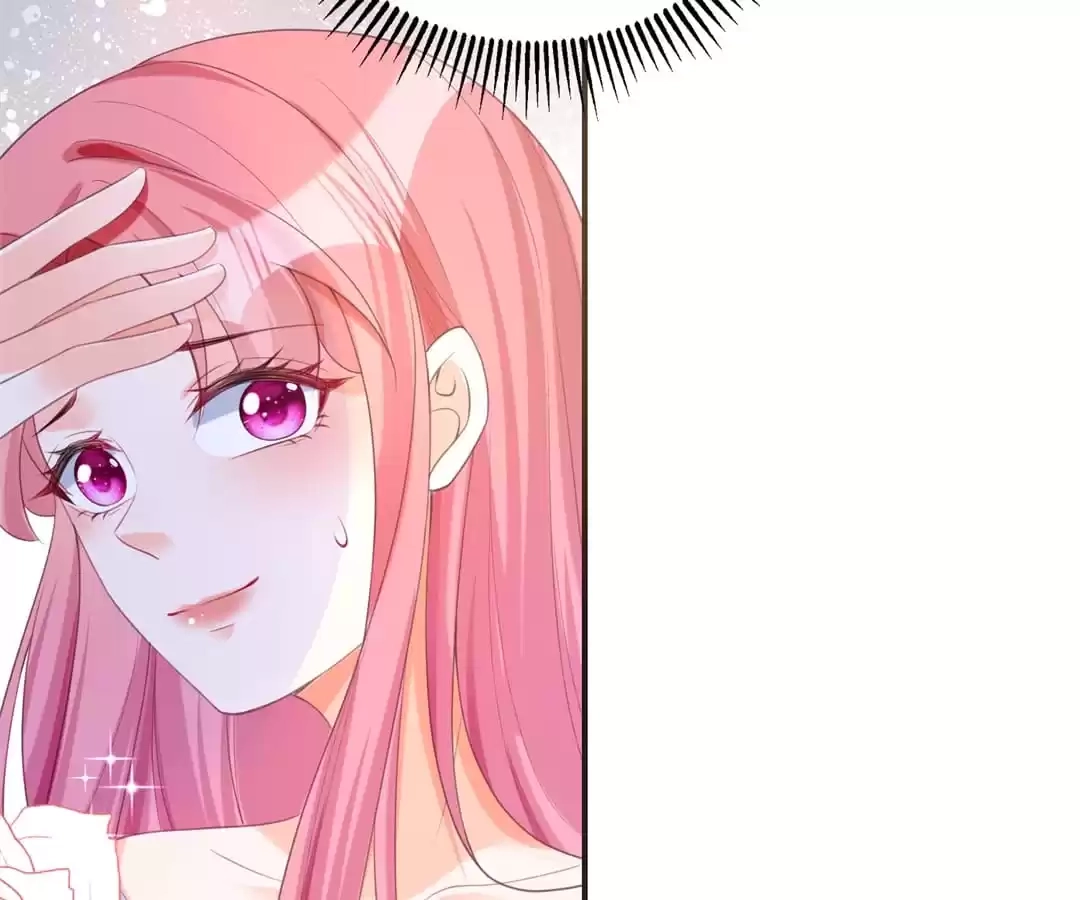 Read The Side Character’s Cheating System chapter 22 image 25 on Lezhin