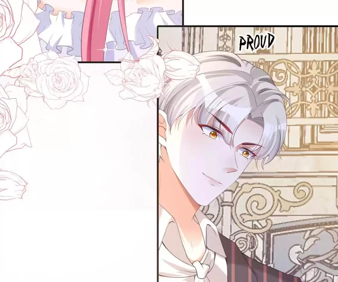 Read The Side Character’s Cheating System chapter 22 image 26 on Lezhin