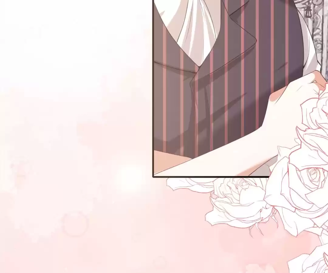 Read The Side Character’s Cheating System chapter 22 image 27 on Lezhin