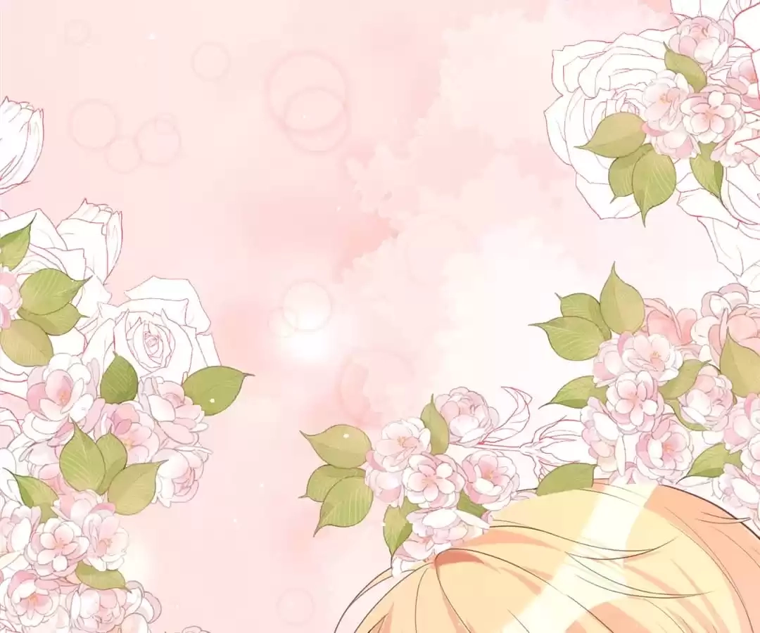 Read The Side Character’s Cheating System chapter 22 image 28 on Lezhin