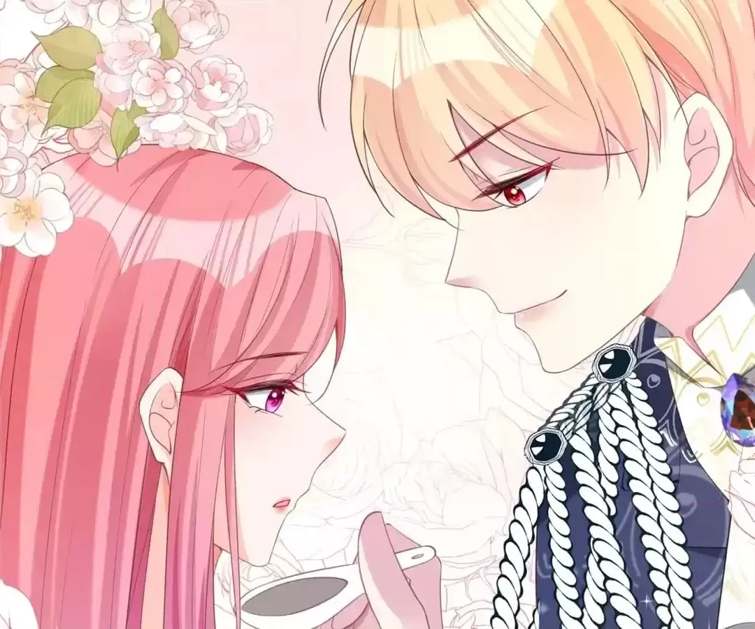 Read The Side Character’s Cheating System chapter 22 image 29 on Lezhin