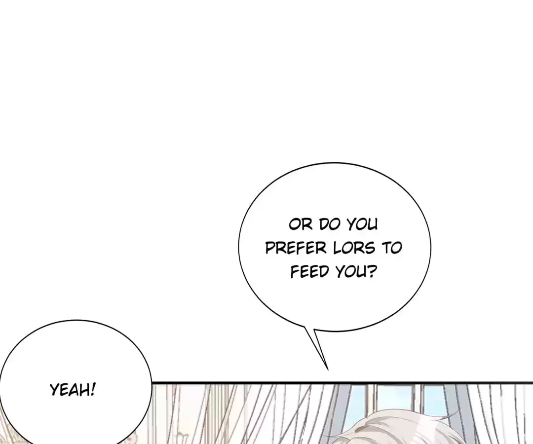 Read The Side Character’s Cheating System chapter 22 image 3 on Lezhin