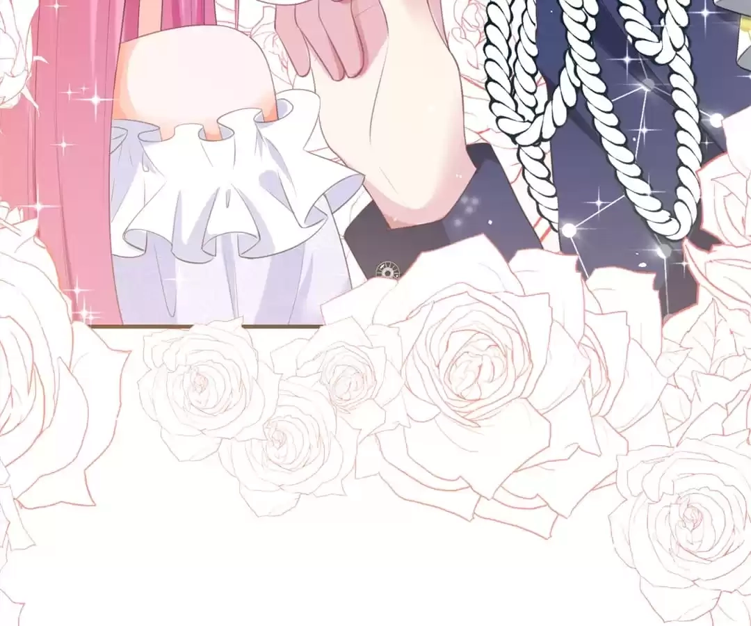 Read The Side Character’s Cheating System chapter 22 image 30 on Lezhin