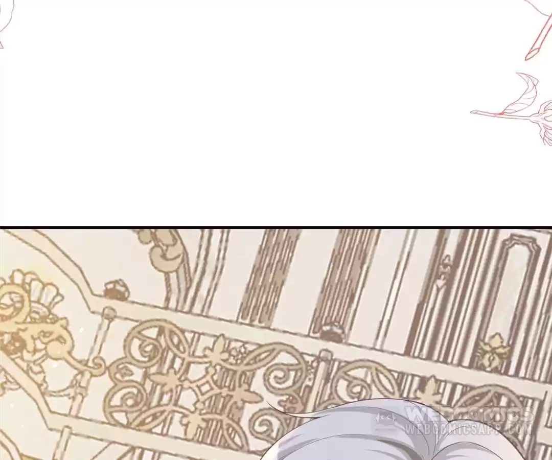 Read The Side Character’s Cheating System chapter 22 image 31 on Lezhin
