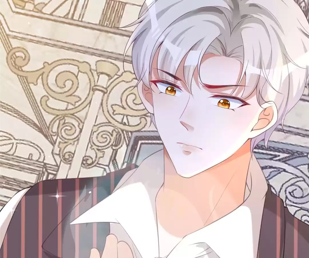 Read The Side Character’s Cheating System chapter 22 image 32 on Lezhin