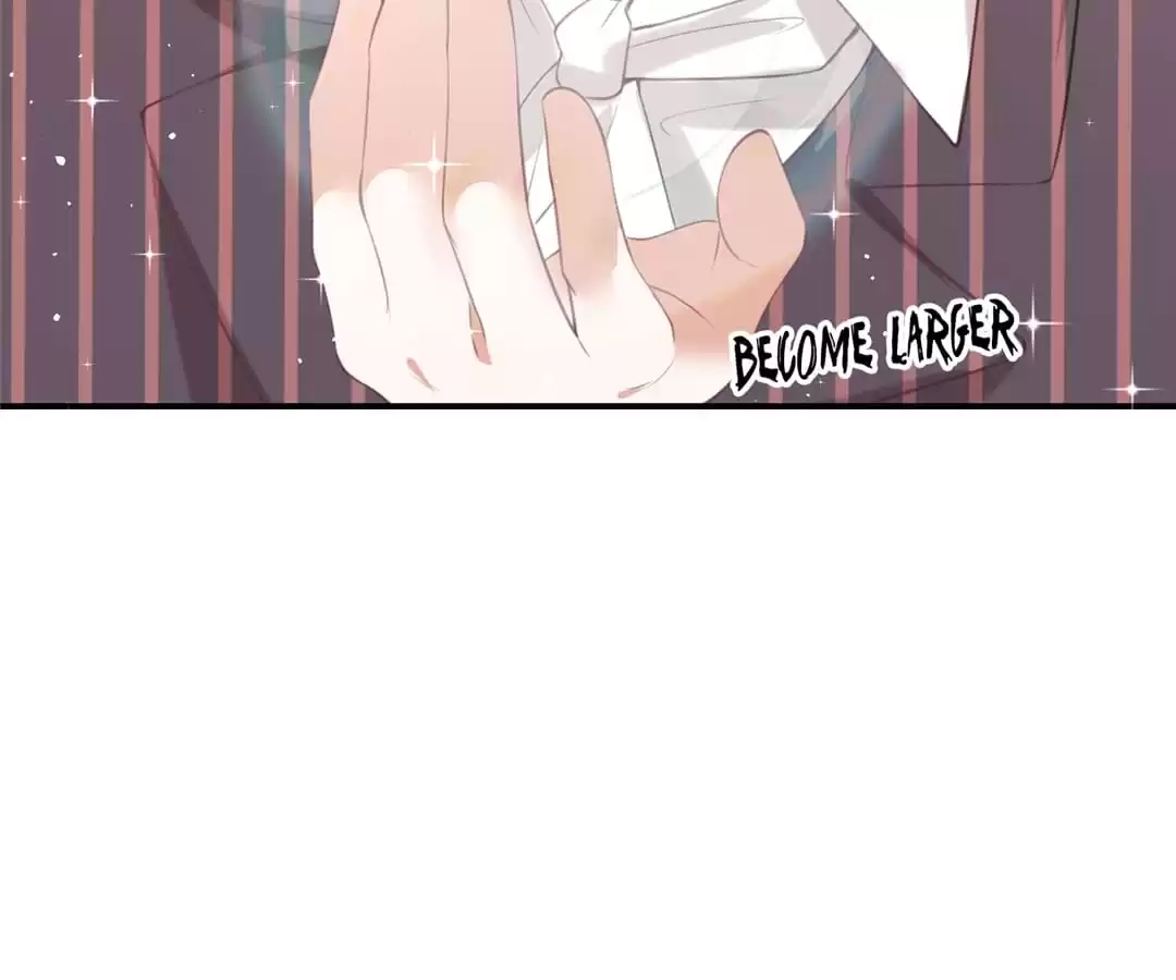 Read The Side Character’s Cheating System chapter 22 image 33 on Lezhin