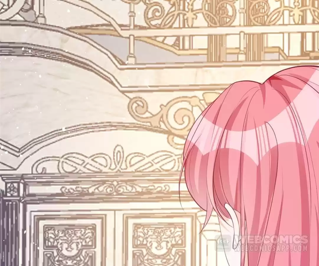 Read The Side Character’s Cheating System chapter 22 image 35 on Lezhin