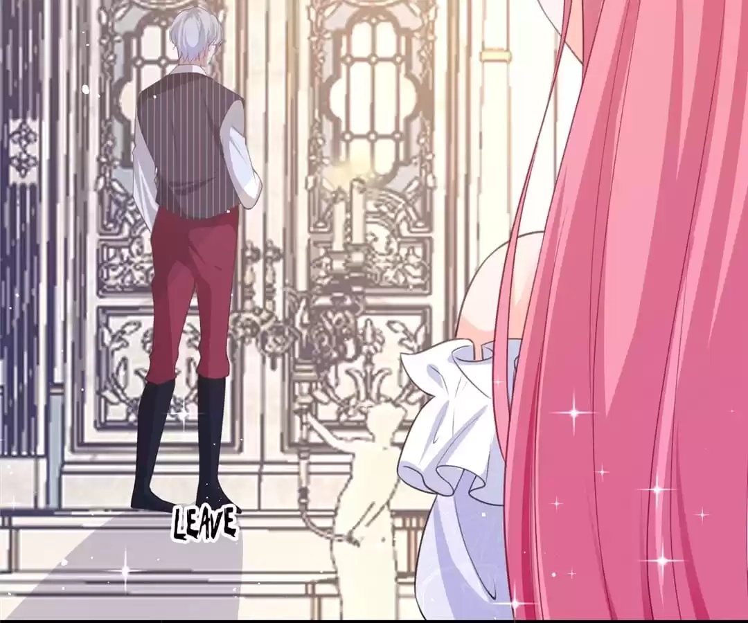 Read The Side Character’s Cheating System chapter 22 image 36 on Lezhin