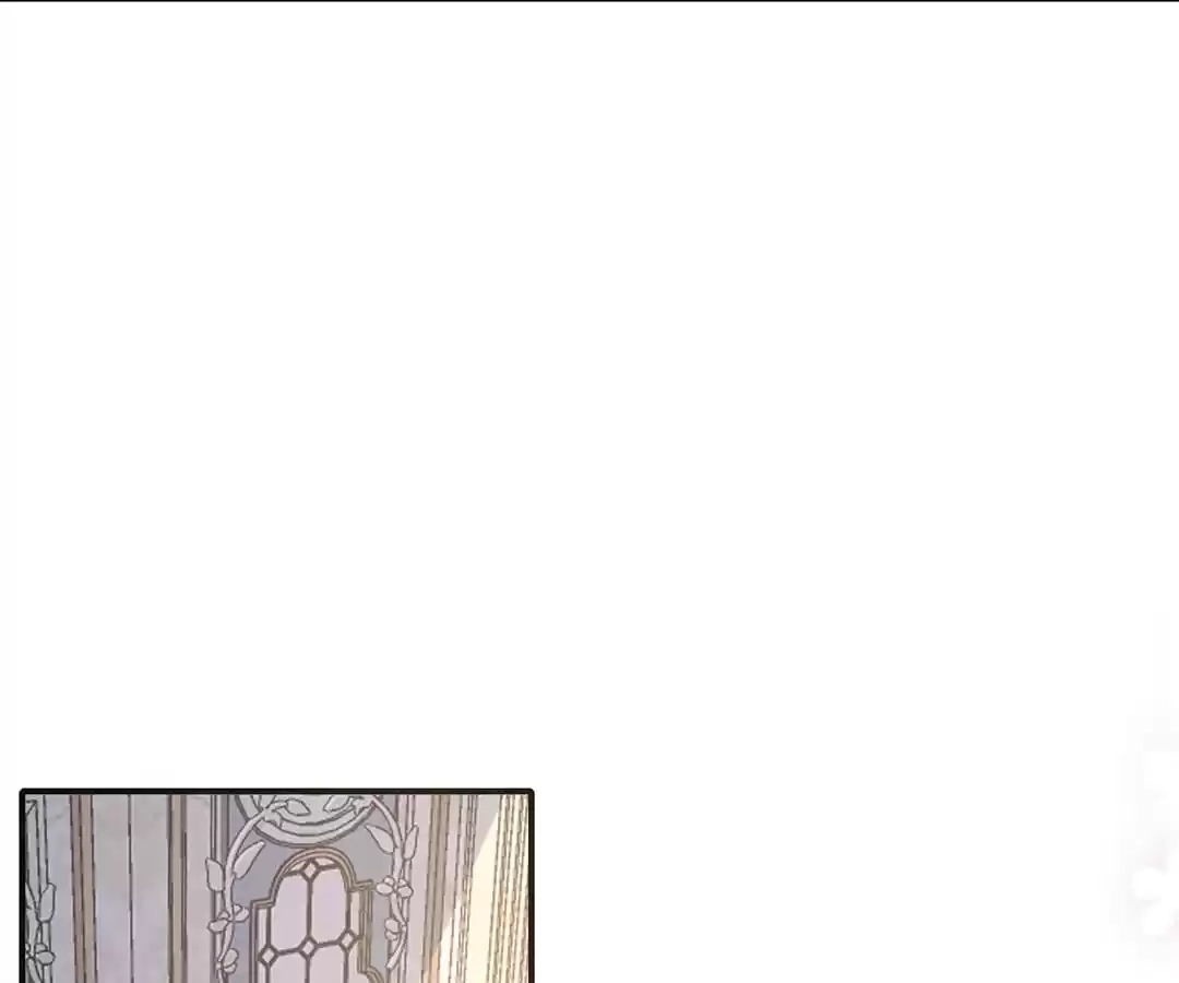 Read The Side Character’s Cheating System chapter 22 image 37 on Lezhin