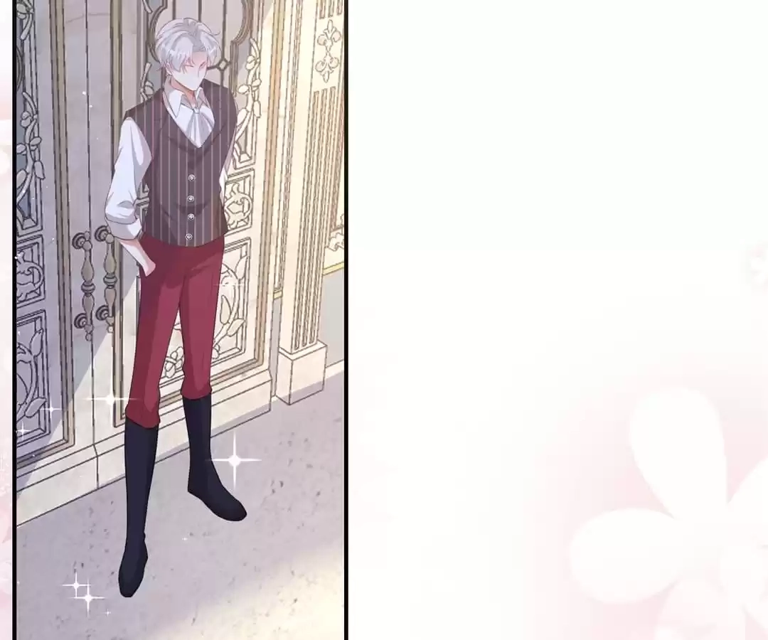 Read The Side Character’s Cheating System chapter 22 image 38 on Lezhin