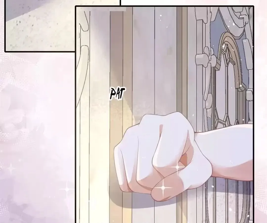 Read The Side Character’s Cheating System chapter 22 image 39 on Lezhin