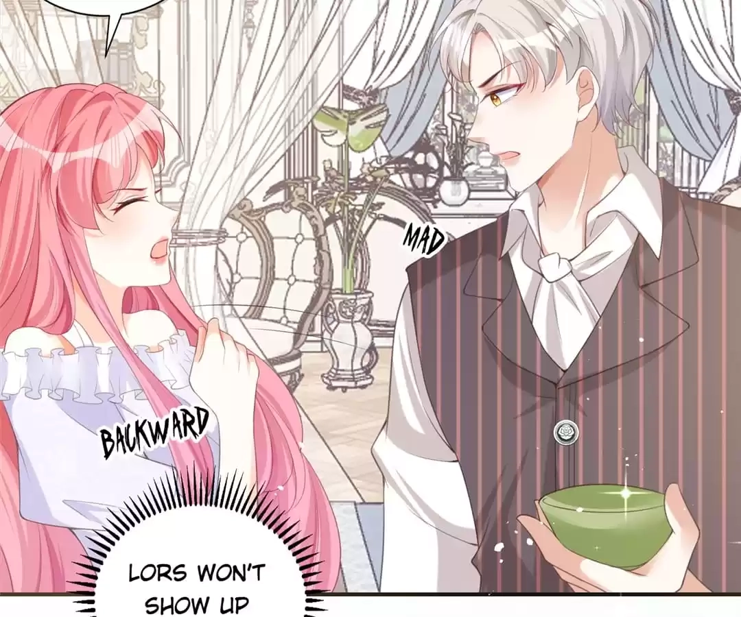 Read The Side Character’s Cheating System chapter 22 image 4 on Lezhin