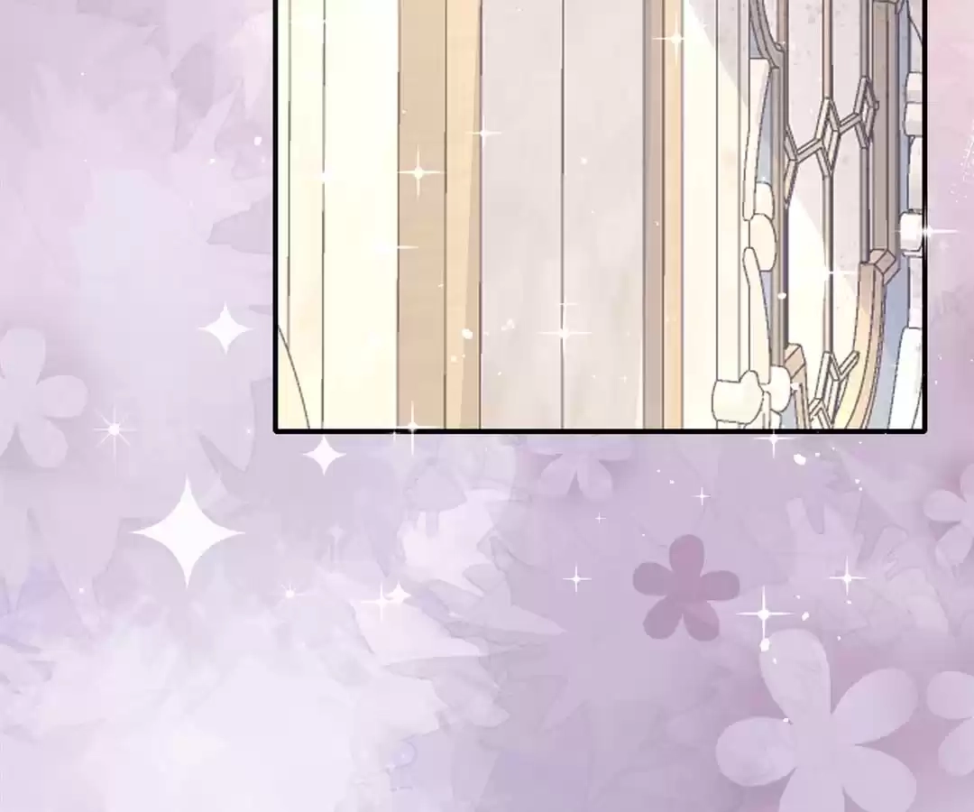 Read The Side Character’s Cheating System chapter 22 image 40 on Lezhin