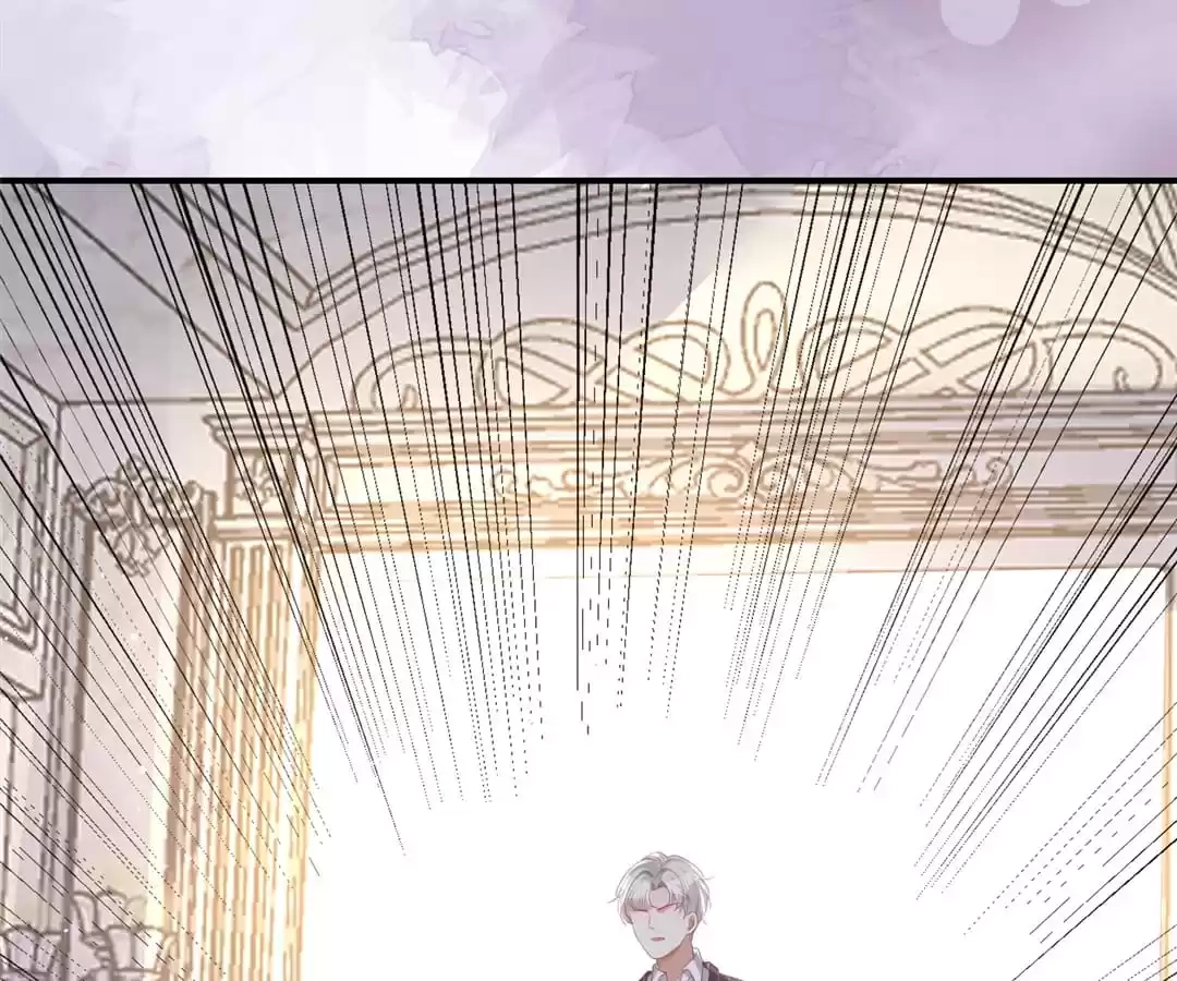Read The Side Character’s Cheating System chapter 22 image 41 on Lezhin