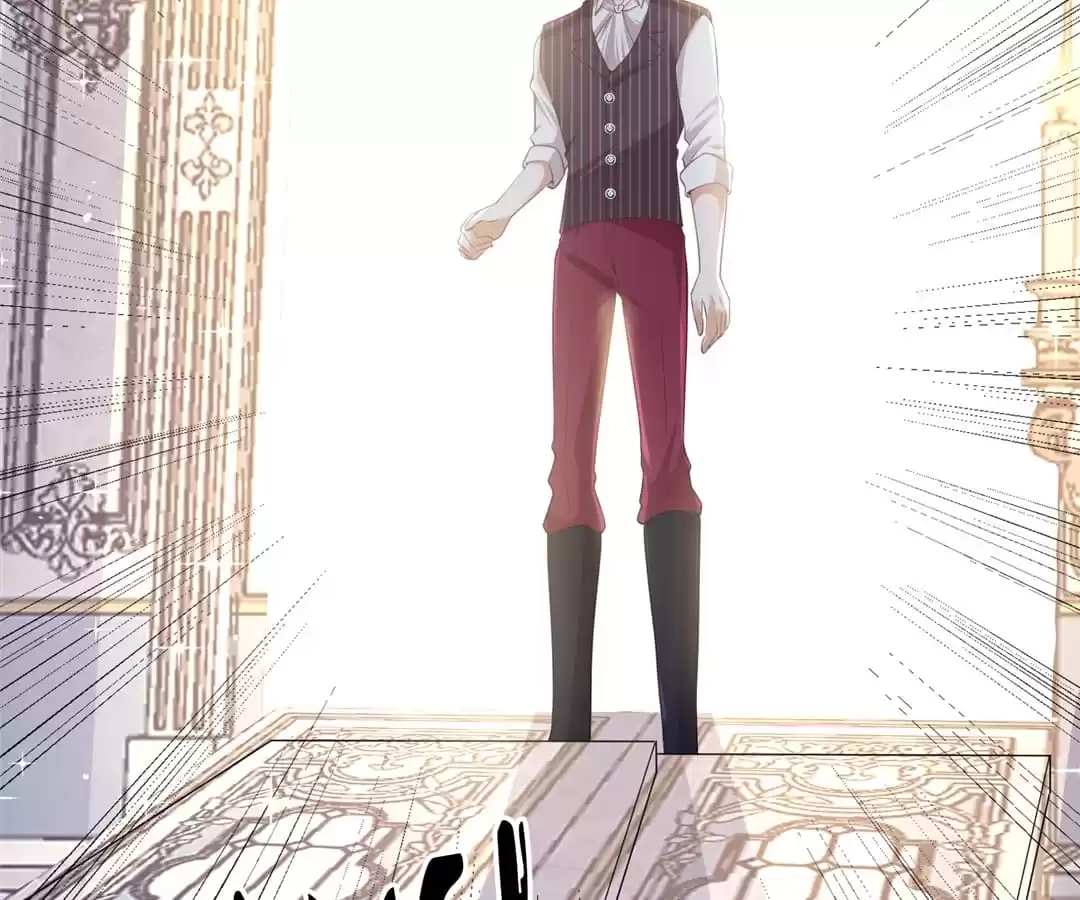 Read The Side Character’s Cheating System chapter 22 image 42 on Lezhin