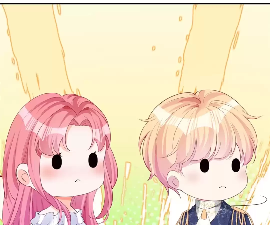 Read The Side Character’s Cheating System chapter 22 image 44 on Lezhin