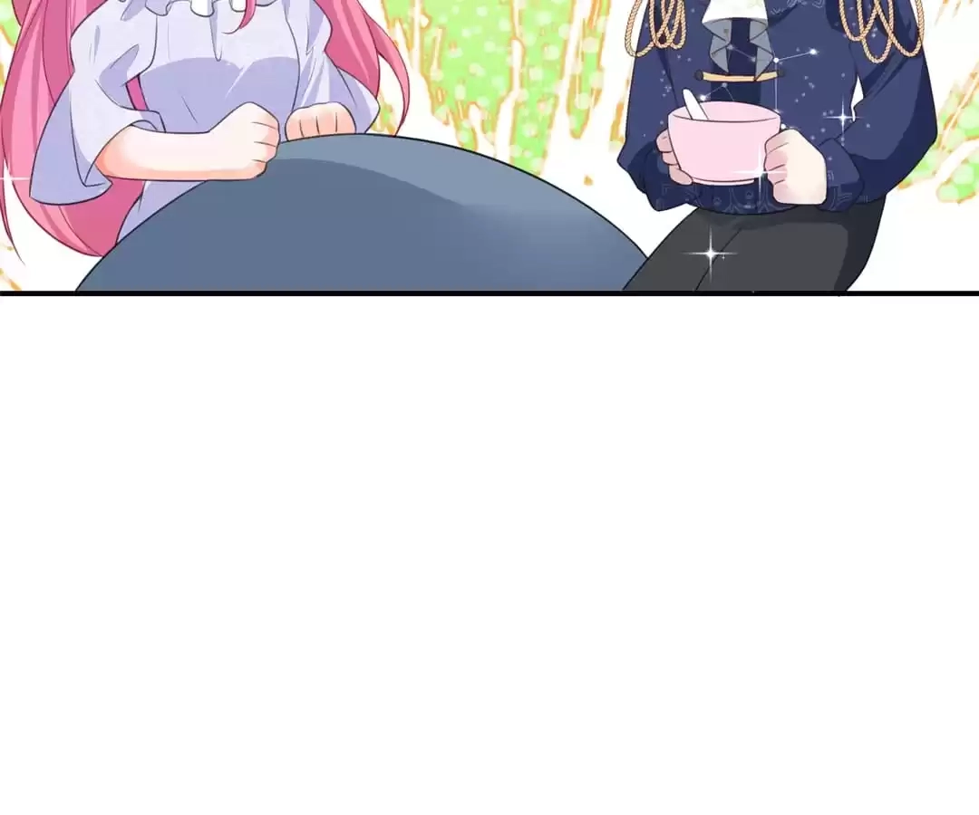 Read The Side Character’s Cheating System chapter 22 image 45 on Lezhin