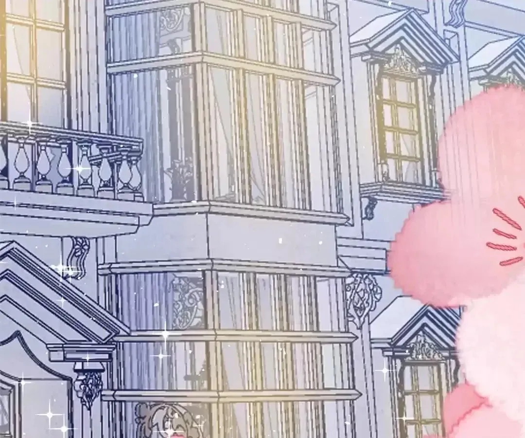 Read The Side Character’s Cheating System chapter 22 image 49 on Lezhin