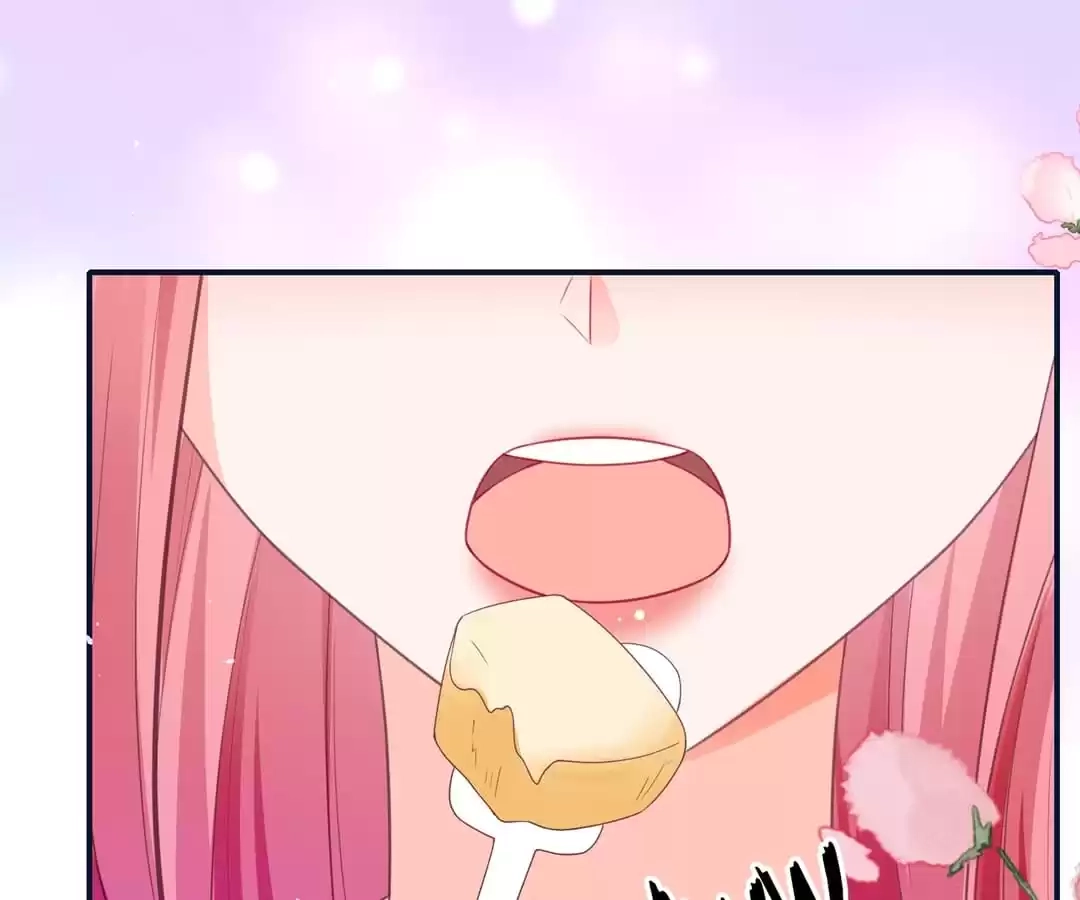 Read The Side Character’s Cheating System chapter 22 image 51 on Lezhin
