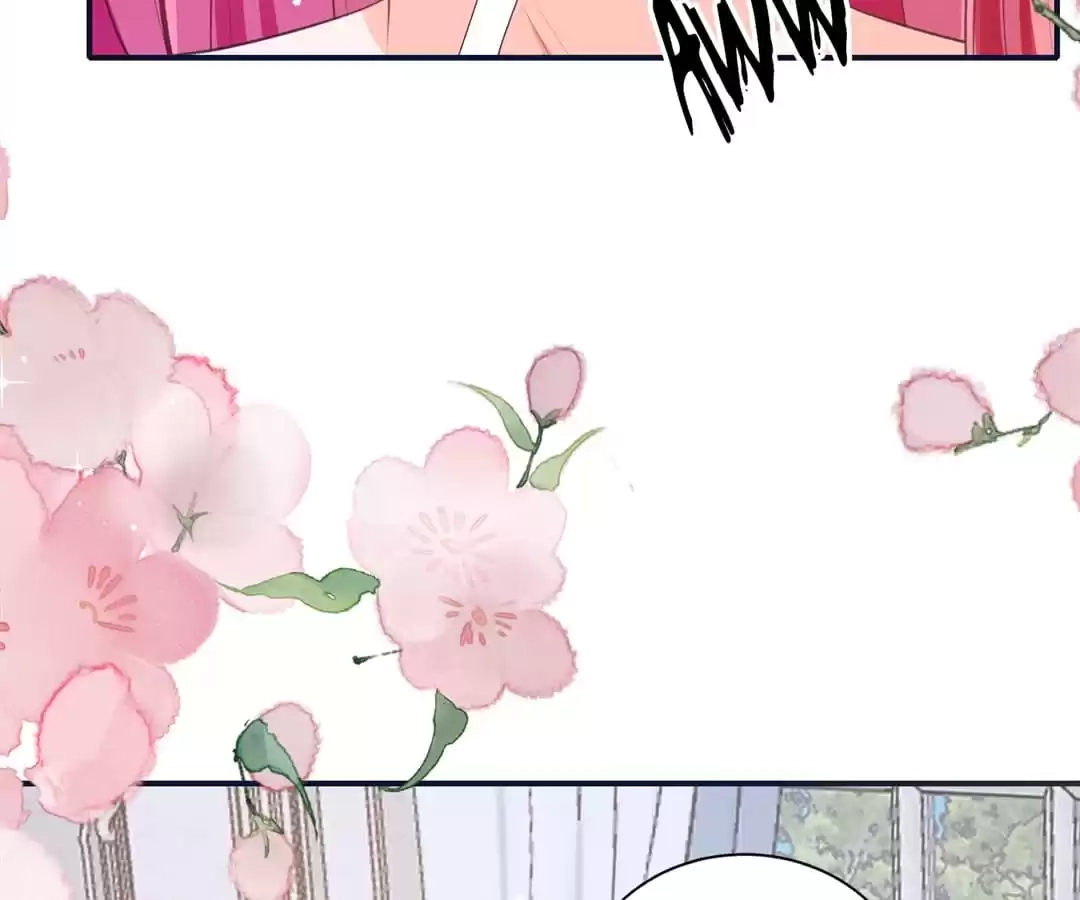 Read The Side Character’s Cheating System chapter 22 image 52 on Lezhin