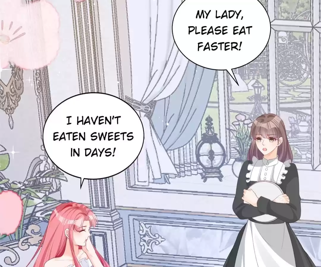 Read The Side Character’s Cheating System chapter 22 image 53 on Lezhin