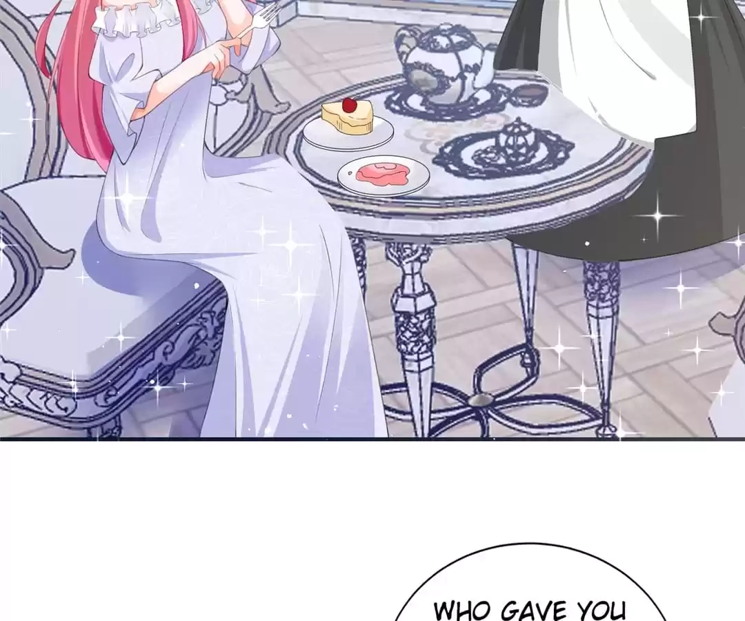 Read The Side Character’s Cheating System chapter 22 image 54 on Lezhin